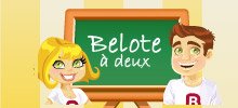 regle-belote-a-deux